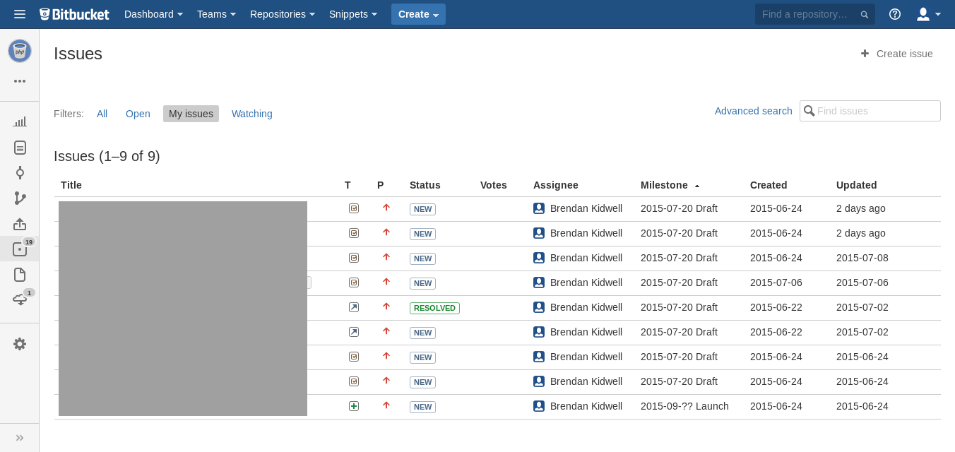 bitbucket.org: fix too-small width of Issue Milest