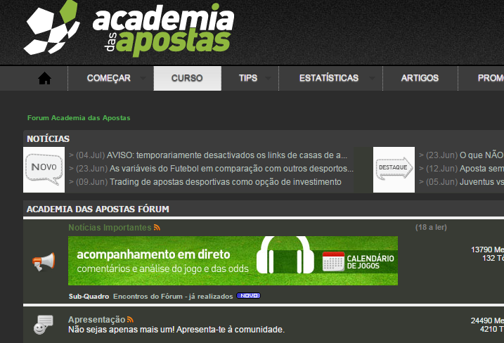 Academia_das_Apostas_Dark