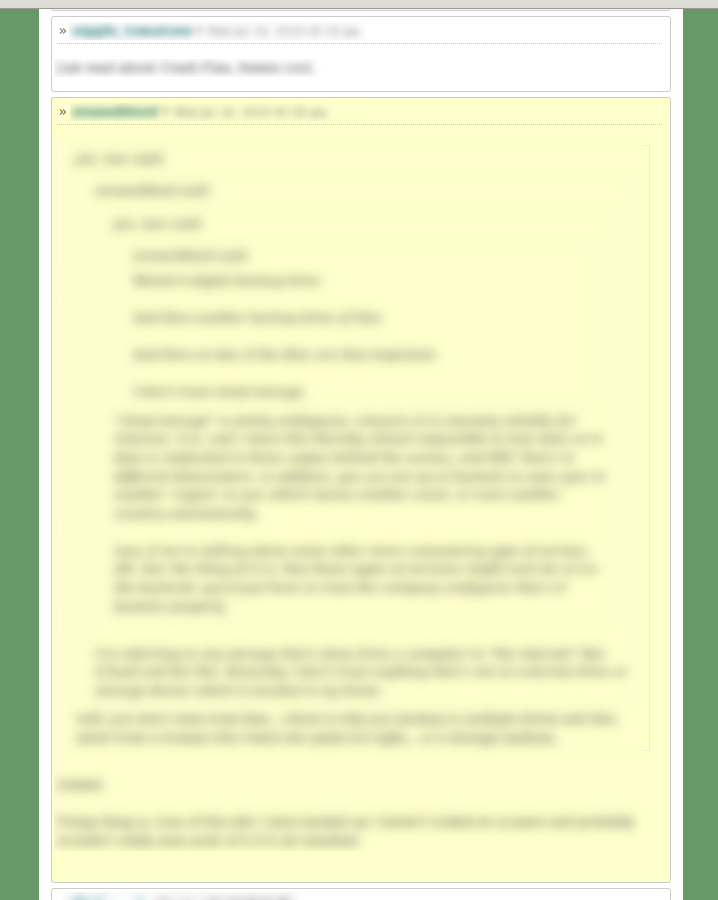 Phantasytour Remove Scroll Bars