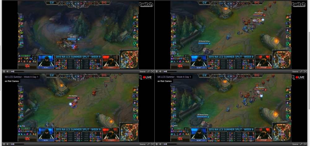 screenfix
