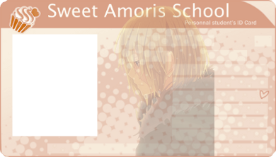 Mello  Death Note