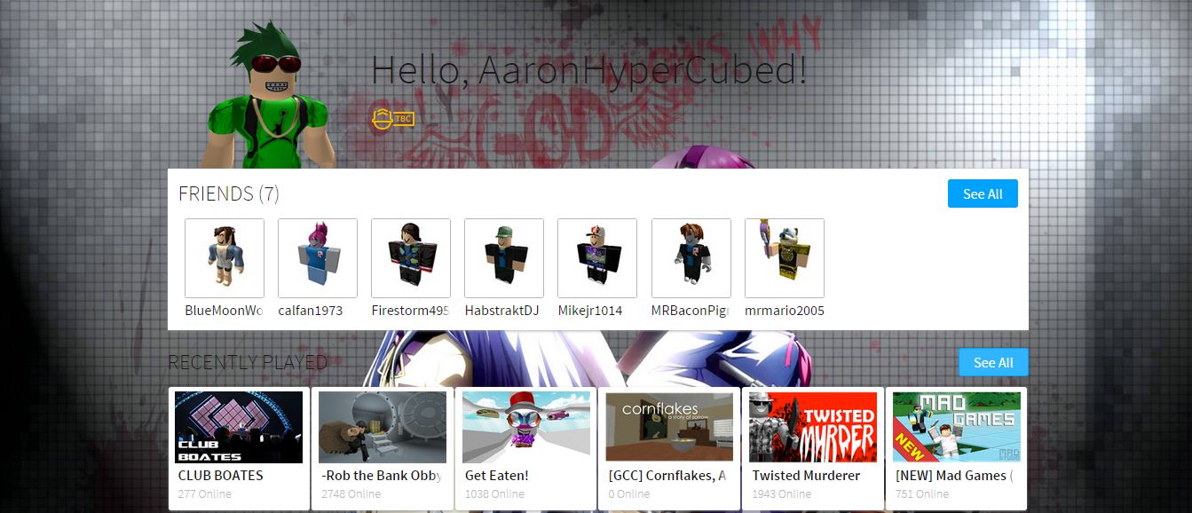 Dubstep ANIMU