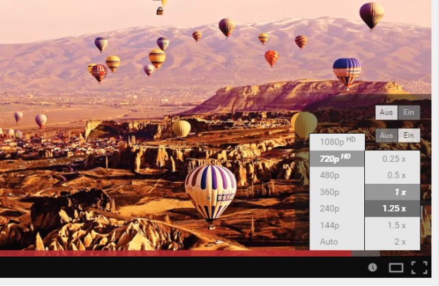 YouTube player enhancements v1.2.4 (broken)