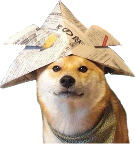 Dork Sided Light - InstaSync