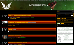 Reddit EliteOne