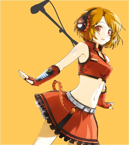 Tema Amor Doce Sakine Meiko