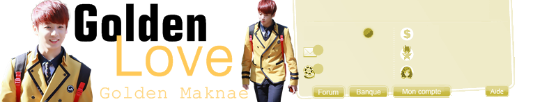 Amor Doce Tema - Jungkook BTS