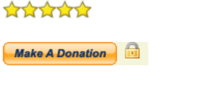 Sites: UserStyles - Donation Button Mods