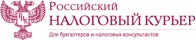 RNK free