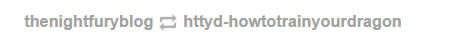 tumblr - colour revert
