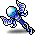 Heavenly Wand Cursor