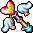 Magical Girl Cursor