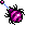 Spider Cursor