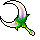 Mystic Cursor