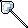Cupid's Arrow of Purity Cursor