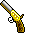 Gun Cursor