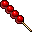 Dango Cursor