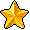 Star Cursor