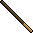Pocky Cursor