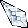 Icicle Cursor
