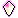 Crystal Cursor (small)