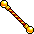 Baton Cursor