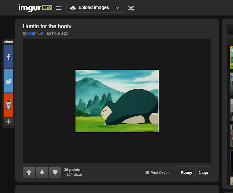 imgur — retina tricks