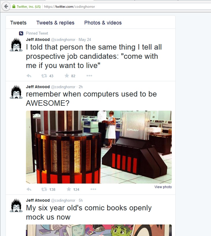 twitter_codinghorror