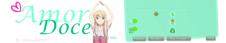 Shiina Mashiro- Sakurasou no pet na kanojo