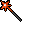 Maple Staff Cursor (small)