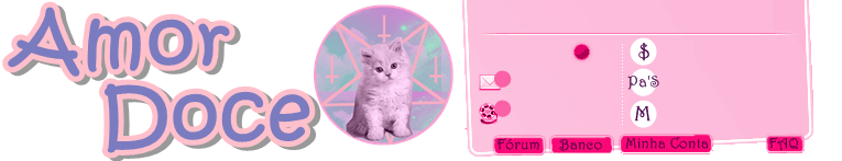 Tema AD