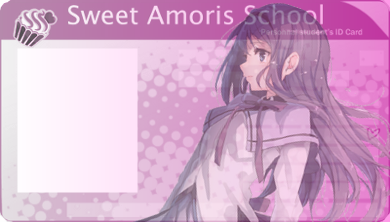 Amor Doce : homuru