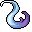 Tentacle Cursor