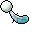 Cat Toy Cursor