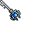 Key To The Internet Cursor