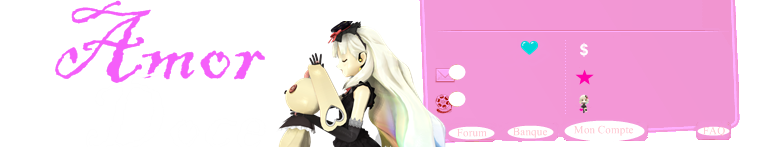 Amor Doce Tema- Vocaloide Mayu
