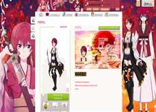Yona-CDM