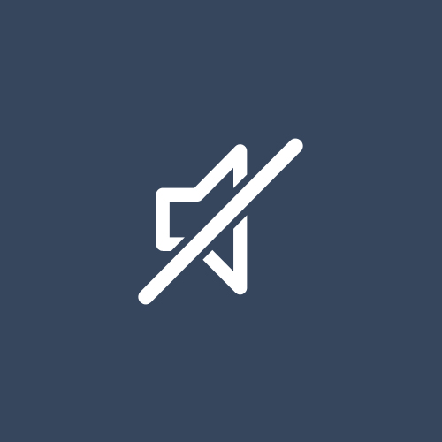 Tumblr - Mute Music Players
