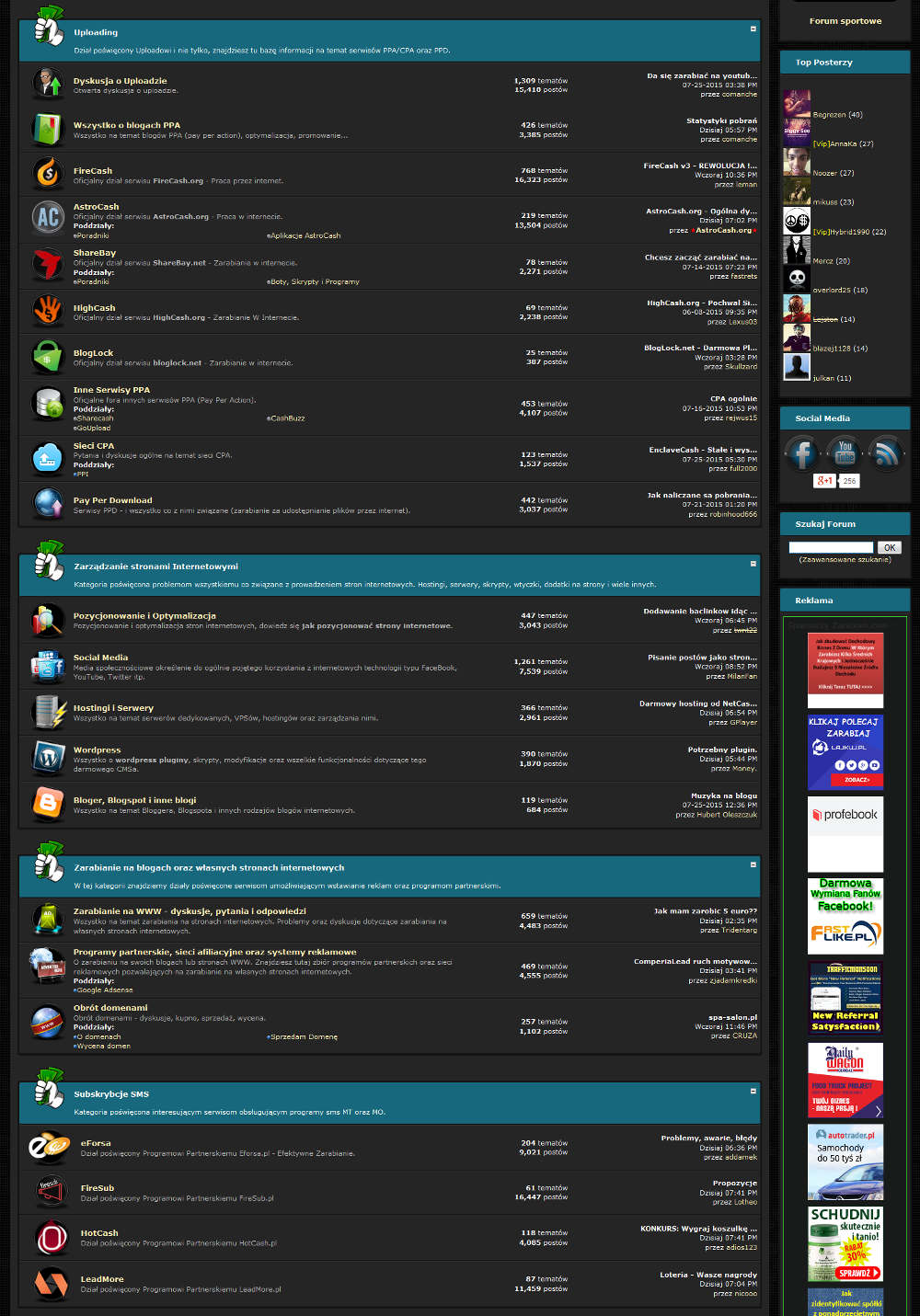 zarabiam.com by daniel42na - lekko przerobiony