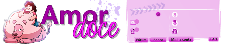 Steven Universe Theme