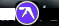 AFX Orphaned Deejay Selek scrubber