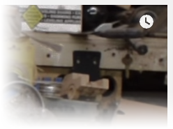 YouTube - Watch Later Button Returns