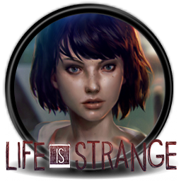 AMOR DOCE TEMA LIFE IS STRANGE