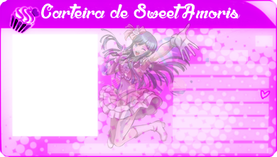 Tema de Amor Doce da Maizono <3