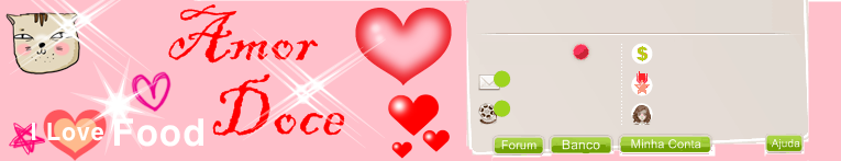 tema amor doce 1