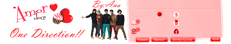 logo 1D