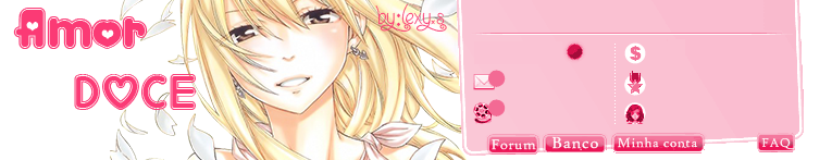 Amor Doce Tema-Lucy Heartfilia