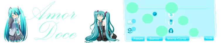 hatsune
