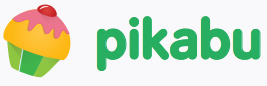 Pikabu flat
