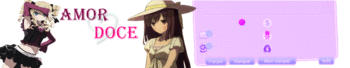Tema AD - Tokyo Ravens (2)